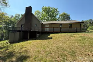 2922 Lovie Ln, Hudson, NC 28638 - Photo 1