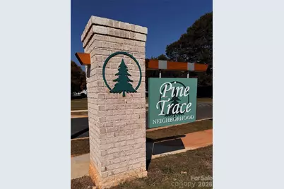 4085 Port Richmond Avenue #20, Gastonia, NC 28056 - Photo 1