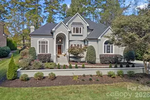 17608 River Ford Dr, Davidson, NC 28036 - Photo 1