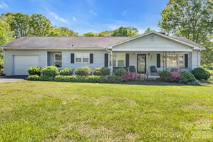 1325 Longview Ave, Salisbury, NC 28146 - Photo 1