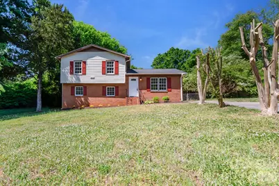 816 Anne Avenue, Waxhaw, NC 28173 - Photo 1