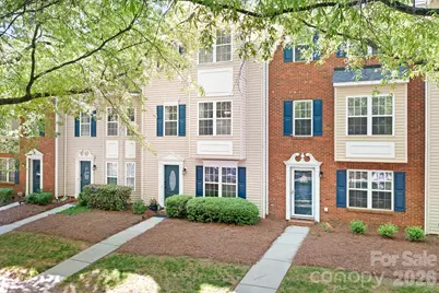 9648 Bailey Road, Cornelius, NC 28031 - Photo 1