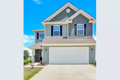 15721 Capps Road, Charlotte, NC 28278 - Photo 1