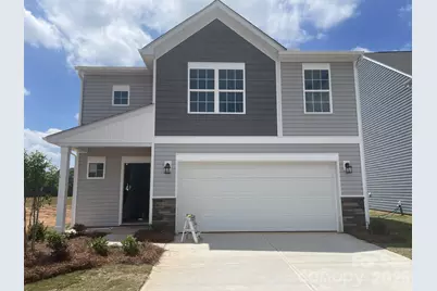 574 Sand Dunes Drive, Kannapolis, NC 28081 - Photo 1