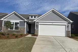 350 W 18th St, Kannapolis, NC 28081 - Photo 1