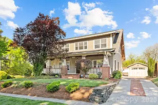 1948 Wilmore Dr, Charlotte, NC 28203 - Photo 1