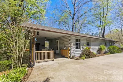 187 Cedarwood Drive, Waynesville, NC 28785 - Photo 1