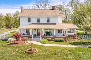 2022 Chatfield Rd, Shelby, NC 28150 - Photo 1