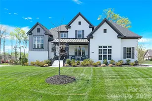 1414 Cherry Laurel Dr, Waxhaw, NC 28173 - Photo 1