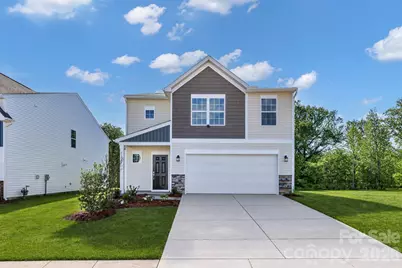 719 Espresso Drive, Shelby, NC 28152 - Photo 1