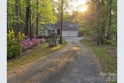 146 Misty Spring Road, Troutman, NC 28166 - Photo 1