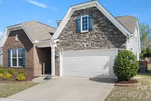 2696 Suffolk Pl, Fort Mill, SC 29715 - Photo 1
