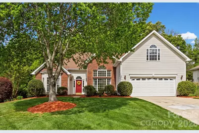 127 Nims Spring Drive, Fort Mill, SC 29715 - Photo 1