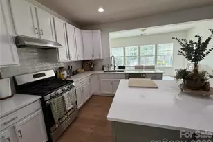 3665 English Garden Drive, Gastonia, NC 28056 - Photo 1