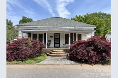 6 First Street, Cramerton, NC 28032 - Photo 1