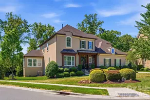 1414 Smoketree Ct, Waxhaw, NC 28173 - Photo 1