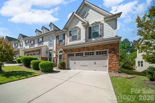 115 Inlet Point Dr, Fort Mill, SC 29708 - Photo 1