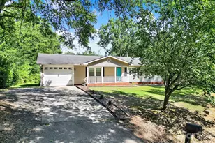 812 Hudson St, Lancaster, SC 29720 - Photo 1