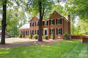 1507 Chadmore Ln NW, Concord, NC 28027 - Photo 1