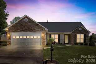 25 Livingston Farm Rd, Fletcher, NC 28732 - Photo 1