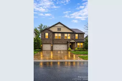 7228 Avoncliff Drive, Charlotte, NC 28270 - Photo 1