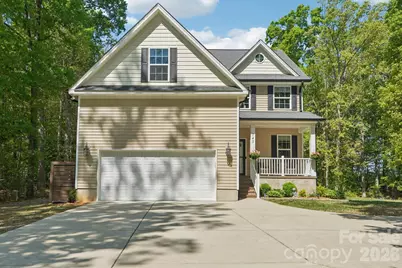 143 Fremont Loop, Mooresville, NC 28115 - Photo 1