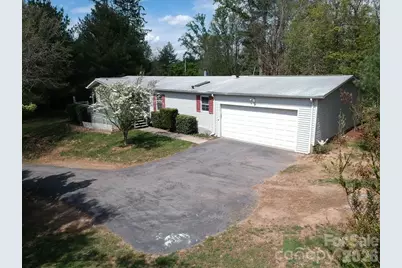 47 Eve Drive, Asheville, NC 28806 - Photo 1