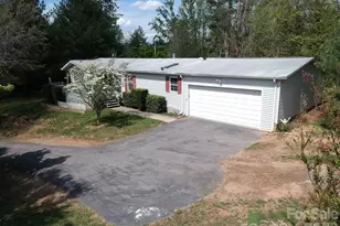 47 Eve Dr, Asheville, NC 28806 - Photo 1