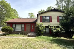 7336 Kilcullen Dr, Charlotte, NC 28270 - Photo 1