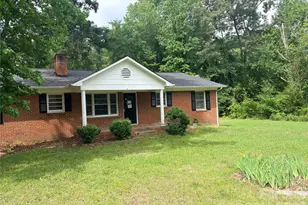 2801 Lyndell Way, Lancaster, SC 29720 - Photo 1
