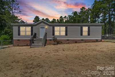 7560 Hwy 265 Highway, Mount Croghan, SC 29727 - Photo 1