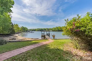 213 Price Pl Ln, York, SC 29745 - Photo 1