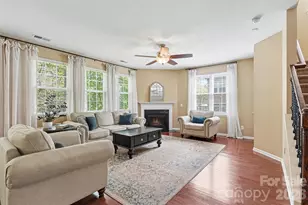 169 Pecan Hills Dr, Mooresville, NC 28115 - Photo 1