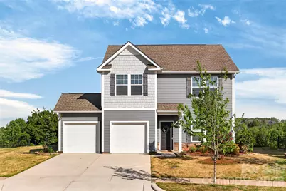 143 Jana Drive #66, Statesville, NC 28166 - Photo 1