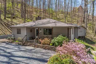 102 Fall Creek Rd, Waynesville, NC 28785 - Photo 1