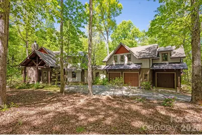 6310 Pleasant Grove Road, Waxhaw, NC 28173 - Photo 1