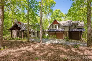 6310 Pleasant Grove Rd, Waxhaw, NC 28173 - Photo 1