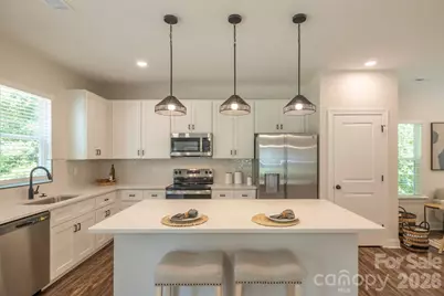 1915 Dove Drive, Charlotte, NC 28214 - Photo 1