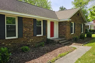 8825 Nightingale Ln, Charlotte, NC 28226 - Photo 1