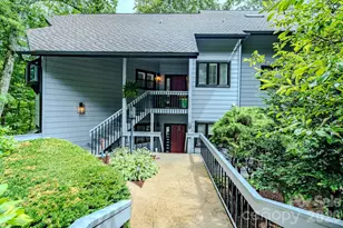 211 Grouse Moor Dr, Linville, NC 28646 - Photo 1