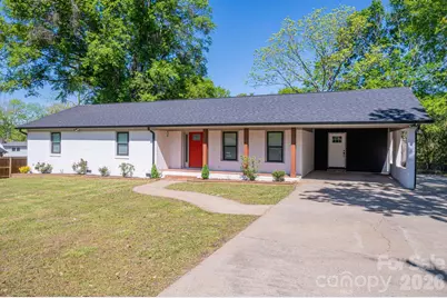 1537 Spangler Drive, Shelby, NC 28150 - Photo 1