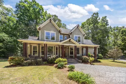 2171 Briarwood Circle, Fort Mill, SC 29715 - Photo 1