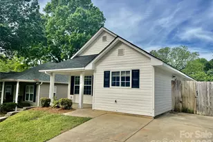 332 Cassidy Ln, Mooresville, NC 28115 - Photo 1