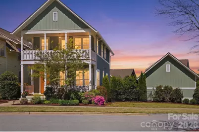 724 Bluff Loop Road, Rock Hill, SC 29730 - Photo 1