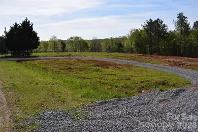 277 Philadelphia Church Road, Ellenboro, NC 28040 - Photo 1