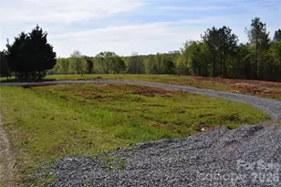 277 Philadelphia Church Rd, Ellenboro, NC 28040 - Photo 1