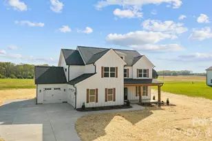 2435 Wolf Pond Rd, Monroe, NC 28112 - Photo 1