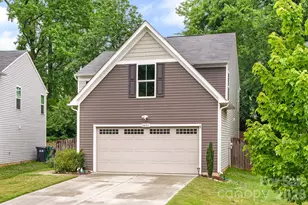 1631 Hooper Court, Charlotte, NC 28212 - Photo 1