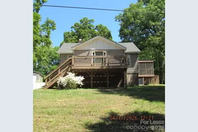 10922 Hilton Drive, Charlotte, NC 28214 - Photo 1