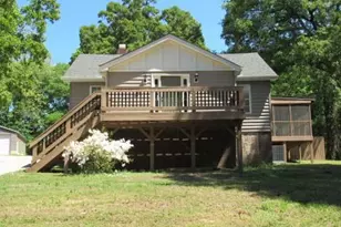 10922 Hilton Dr, Charlotte, NC 28214 - Photo 1